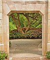 Picture Title - Arch