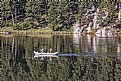 Picture Title - HORSETHIEF LAKE