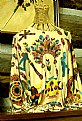 Picture Title - INDIAN SHIRT