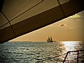 Picture Title - Under Sail