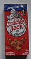 Picture Title - CRACKER JACK