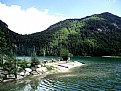 Picture Title - Lago di Predil 1