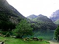 Picture Title - Lago del Predil2