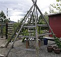 Picture Title - TEEPEE