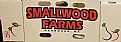 Picture Title - SMALLWOOD FARMS