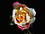 ,.,.sweet rose,.,.