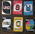 Picture Title - UNO