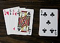 Picture Title - 29 IN CRIBBAGE
