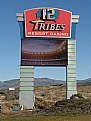 Picture Title - 12 TRIBES CASINO