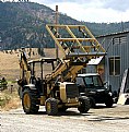 Picture Title - LOADER