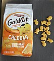 Picture Title - GOLDFISH