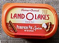 Picture Title - LAND O LAKES