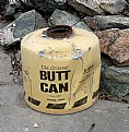 Picture Title - BUTT CAN