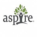 Picture Title - Aspire Behavioral Health