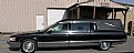 Picture Title - HEARSE