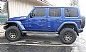 Picture Title - JEEP SAHARA