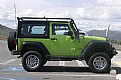 Picture Title - JEEP WRANGLER