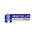 Picture Title - Merchant Cash Advance - Grant Phillips Law PLLC
