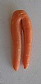 Picture Title - CROTCH CARROT