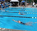 Picture Title - SWIM BACKSTROKE