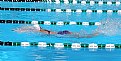 Picture Title - SWIM BREAST STROKE