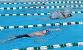 Picture Title - SWIM LEAD