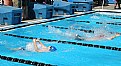 Picture Title - SWIM STRETCH