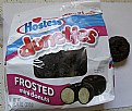 Picture Title - CHOCOLATE DONETTES