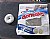 POWERED DONETTES