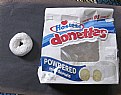 Picture Title - POWERED DONETTES