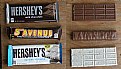 Picture Title - CANDY BARS