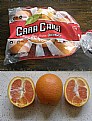 Picture Title - CARA CARA ORANGES