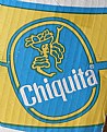 Picture Title - CHIQUITA