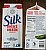 SILK MILK