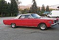 Picture Title - 1965 MERCURY