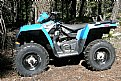 Picture Title - ATV