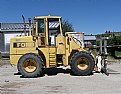 Picture Title - HEAVY EQUIPMENT