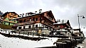 Picture Title - Sappada 3