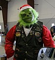 Picture Title - GRINCH