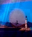 Picture Title - Lighthouse