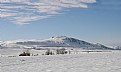 Picture Title - JACKASS BUTTE