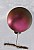 BALLOON