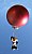 BALLOON MAN