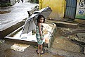 Picture Title - little girl