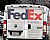 SUBLIMINAL FED EX