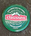 Picture Title - CLAUSSEN