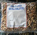 Picture Title - WALNUTS
