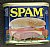 SPAM