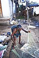 Picture Title - village rural street portrait