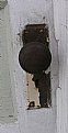 Picture Title - DOOR KNOB